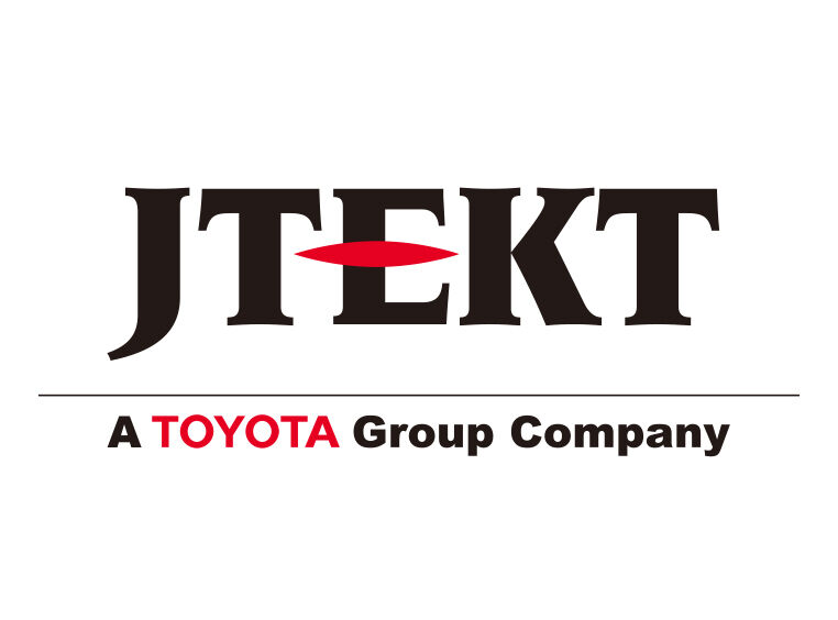 Toyota Group Logo