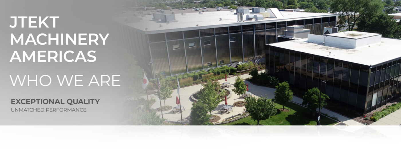 JMAC About us Image Slider 1800x670