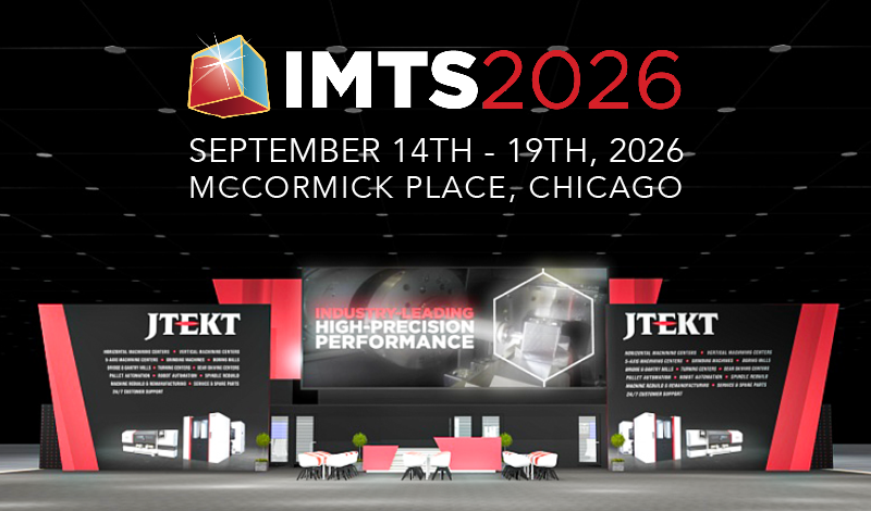 00 Home IMTS2026 Section Image