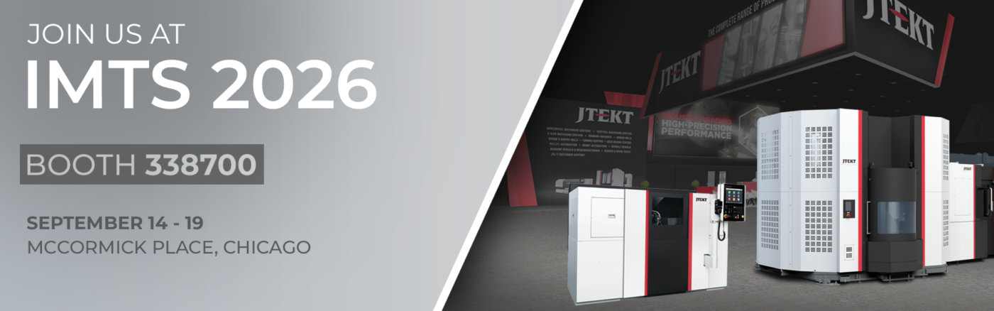 IMTS Page Header2