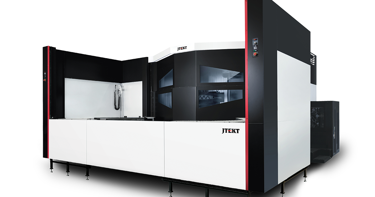 FH1250SX.png?mtime=1760446704