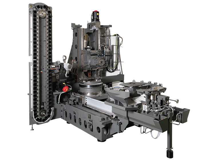 FH5000 Skeleton 762x564