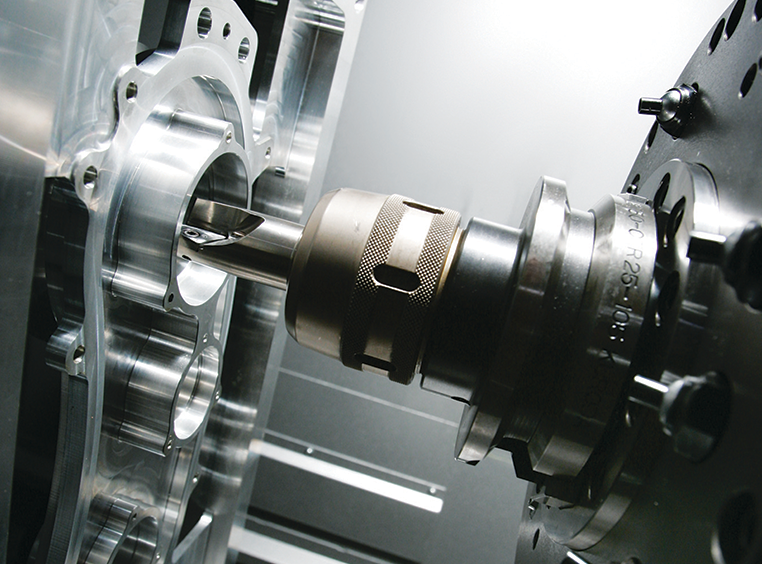 FH5000 Spindle 762x564