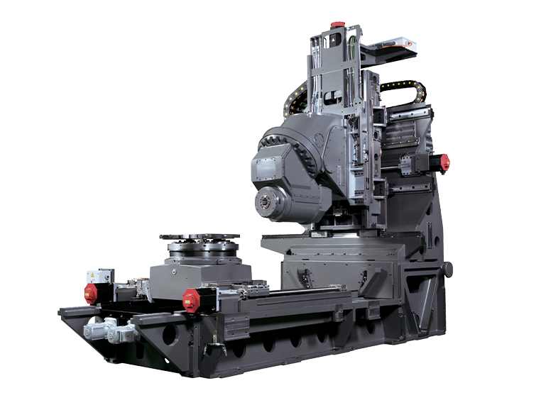 FH630 SX i 5 A Skeleton