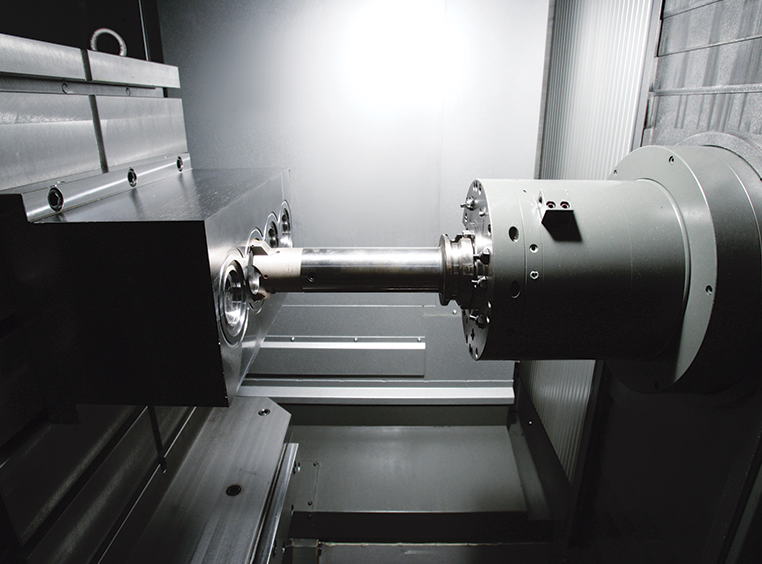 FH800 Spindle 762x564