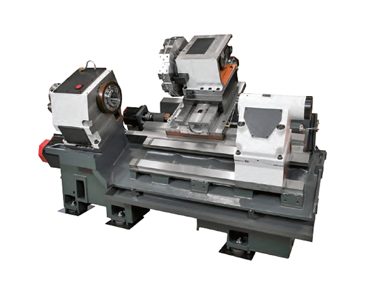 LA 250 300 Structure