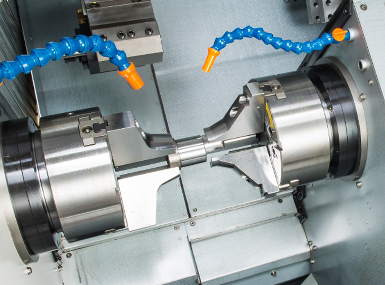 MX 800 Section Pic 01