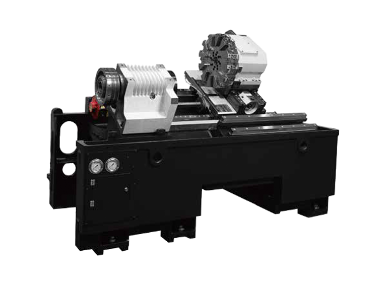 01 NT 2000 Structure