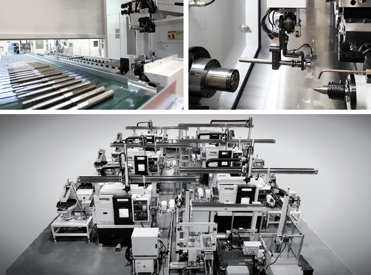 05 NT 2000 Automation