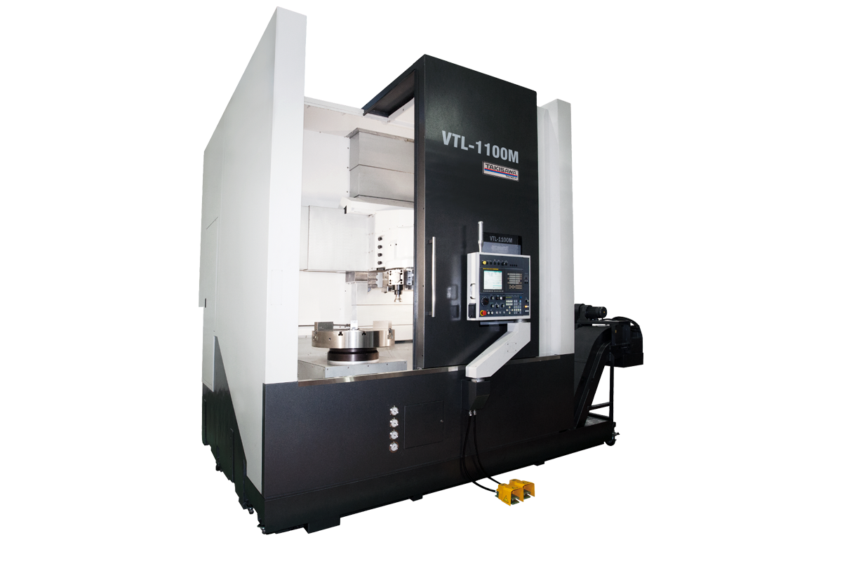 00 VTL 1100 M Exterior 02