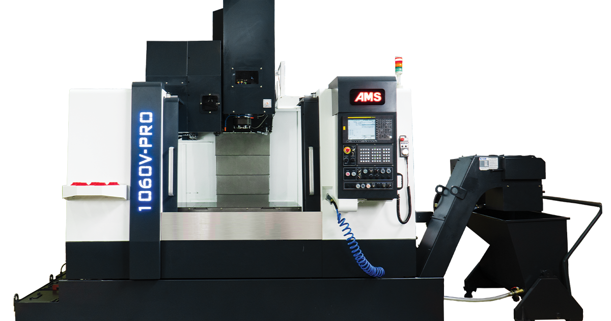 1060V_PRO.png?mtime=1759325489