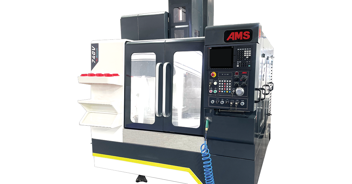 740V-PRO | JTEKT Machinery North America