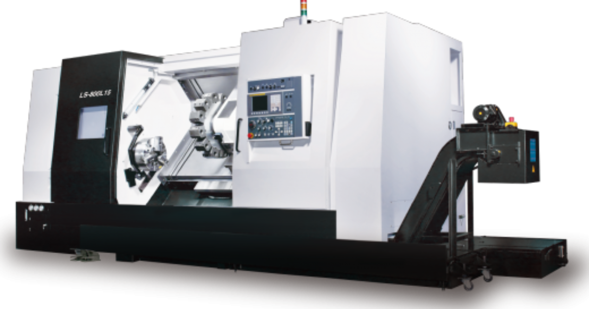 Precision CNC Dicing / Cutting Saw with Digital Controller and Complete  Accessories - SYJ-800