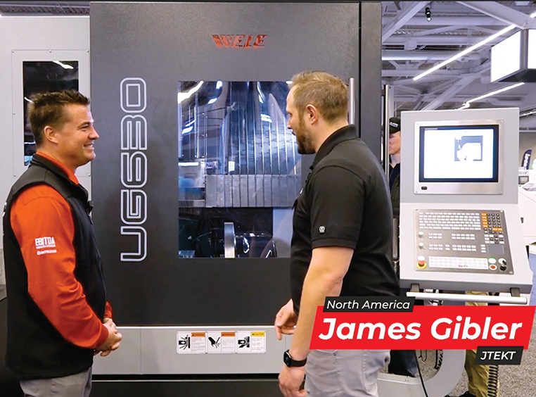 UG630 PMTS 2025 Thumb