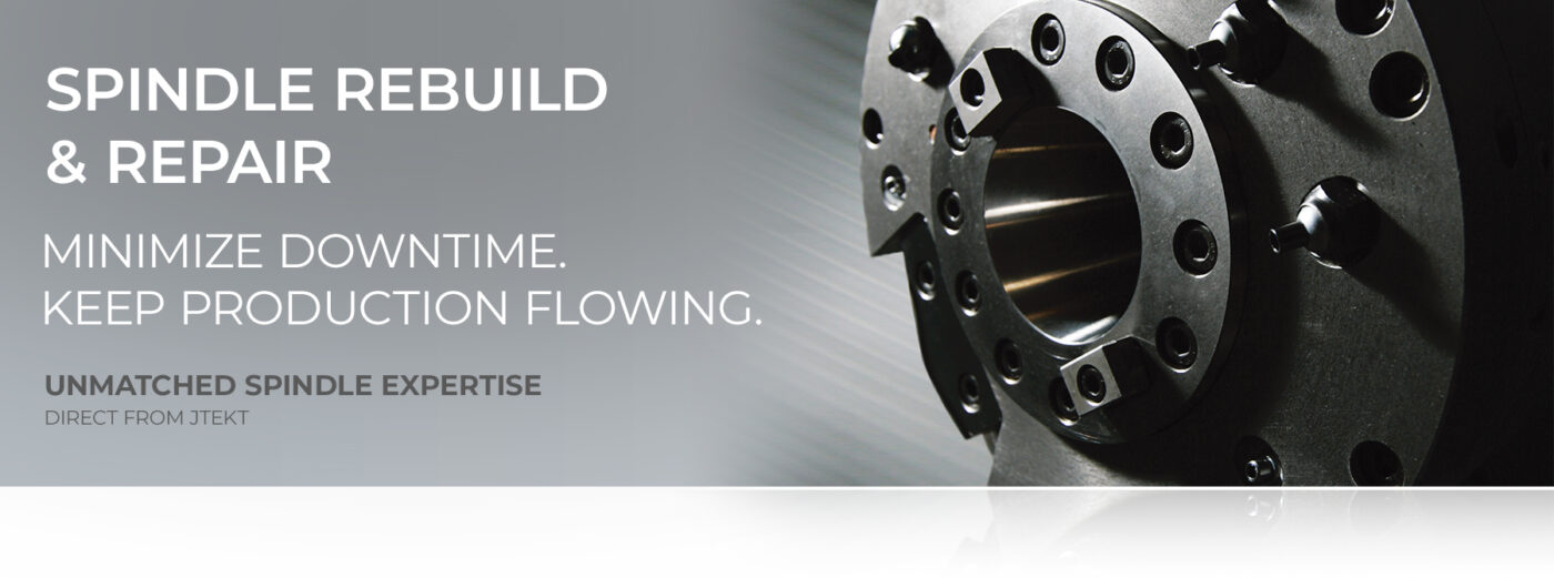 00 Spindle Rebuild Image Slider rev