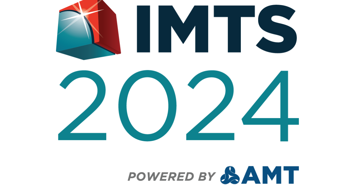 JTEKT Machinery North America IMTS 2024